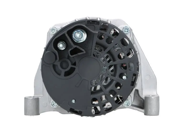 Alternator +Line Original 505.532.085.050