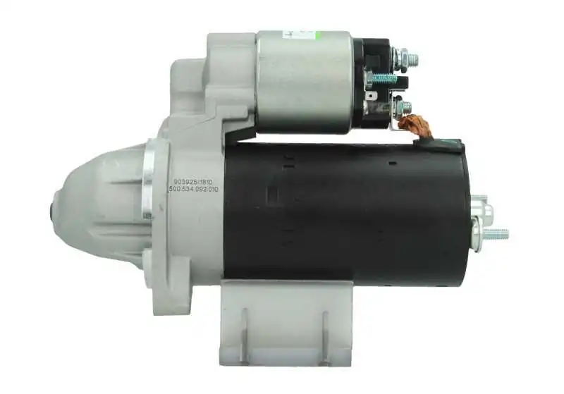Starter +Line Original 500.534.092.010