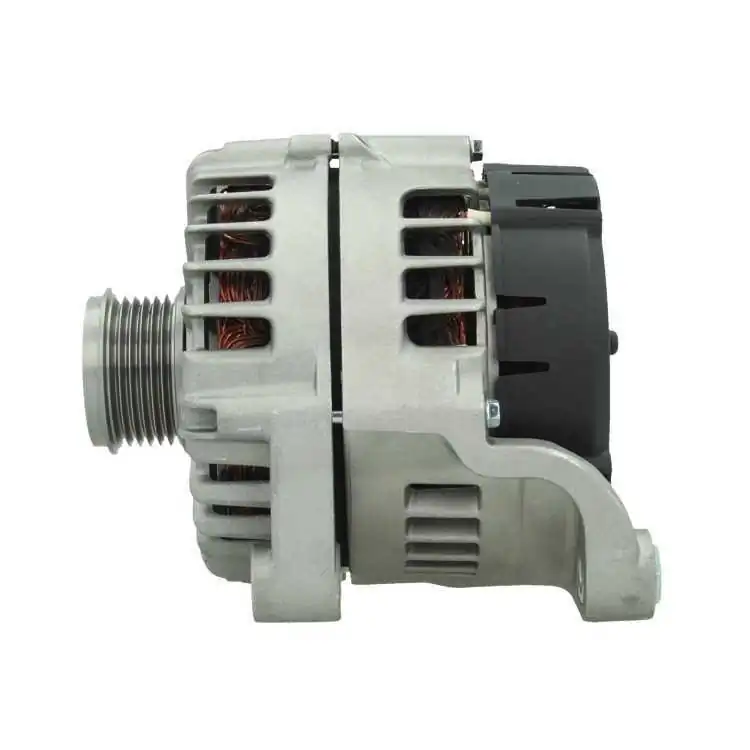 Alternator OE Regulator (+Line Pro) 215.567.220.004