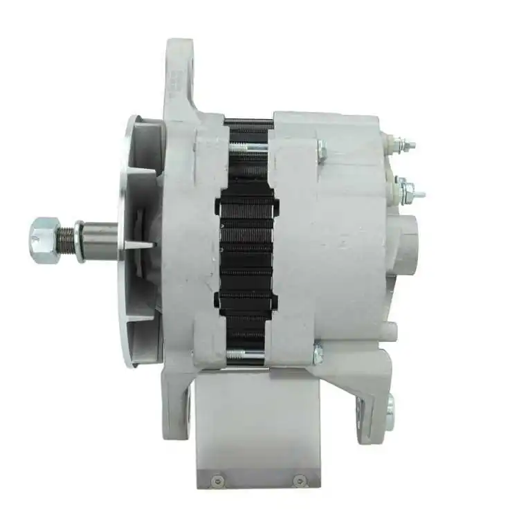 Alternator +Line Original 646.003.070.030