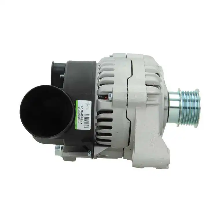 Alternator +Line Original 215.503.090.010