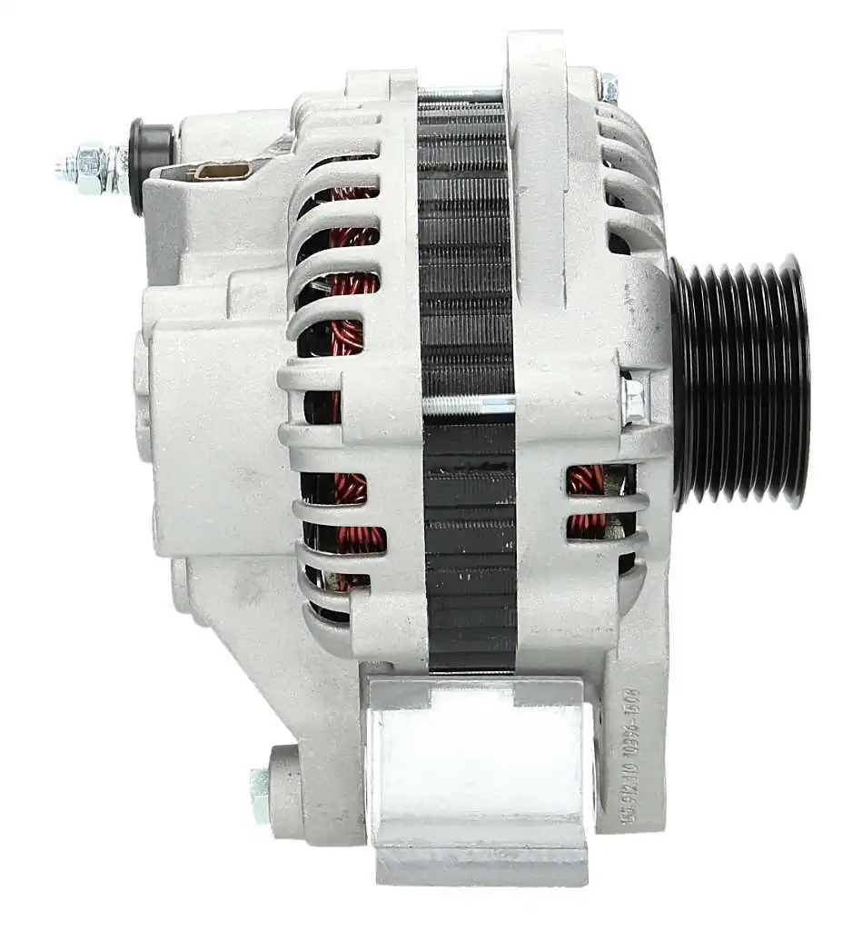 Alternator +Line Original 155.912.110.130