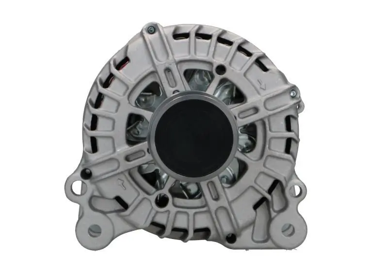 Alternator +Line Original 305.923.140.000