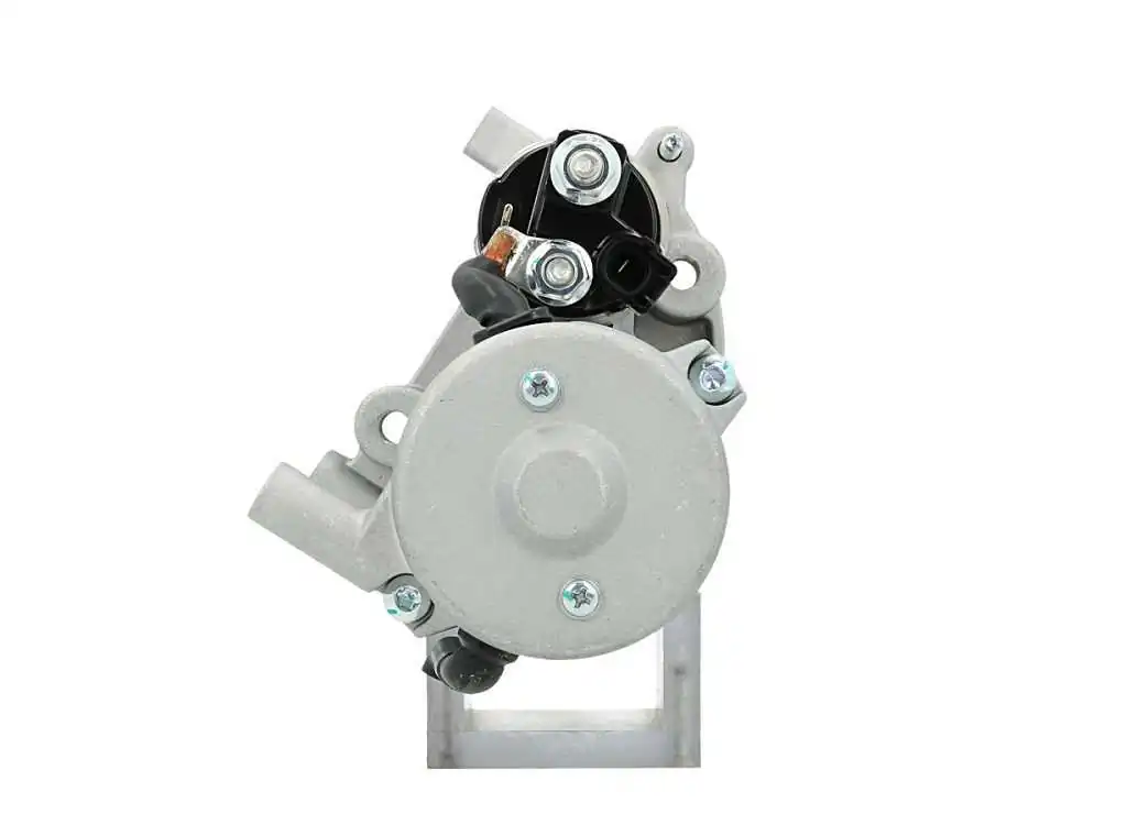 Starter +Line Original 190.917.092.050