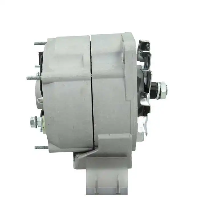 BV PSH 556.017.080.010 Alternator