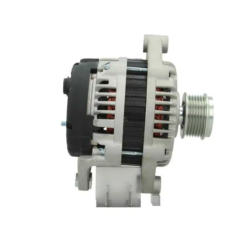 Alternator +Line Original 235.513.120.040