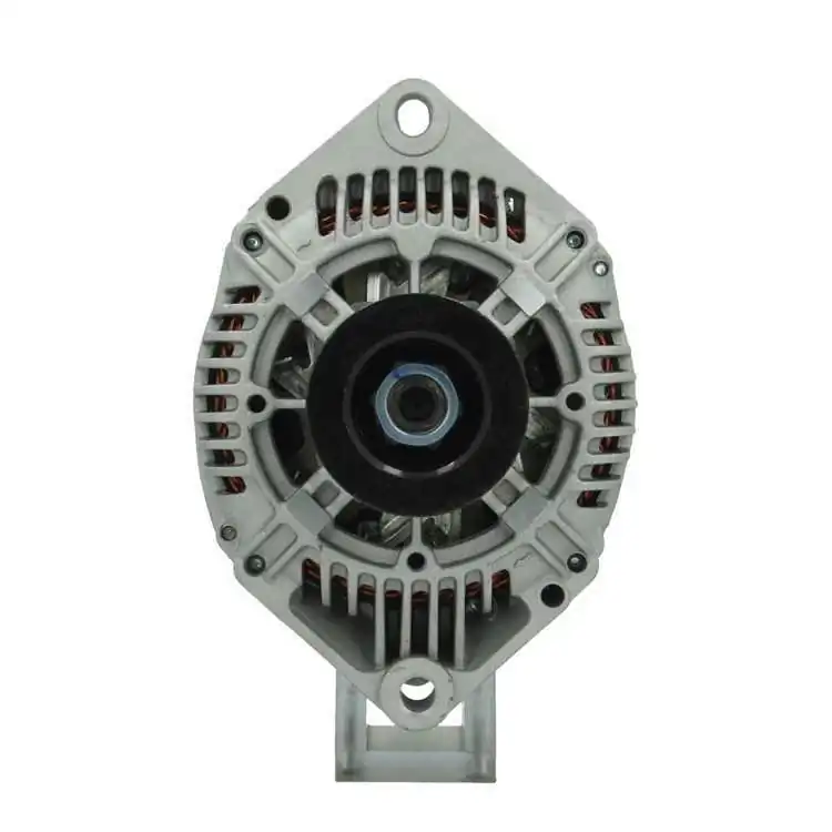 Alternator +Line Original 575.584.110.000