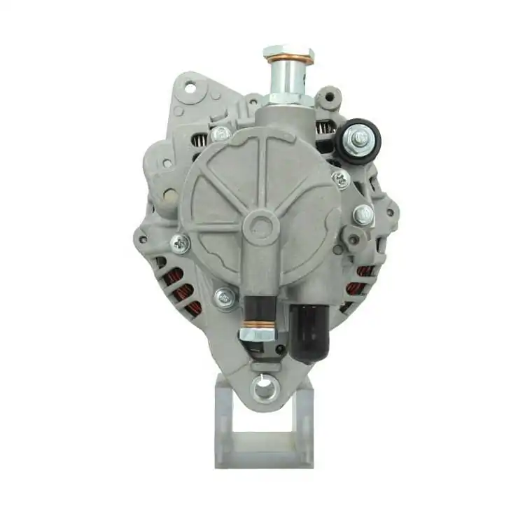Alternator +Line Original 155.612.105.130