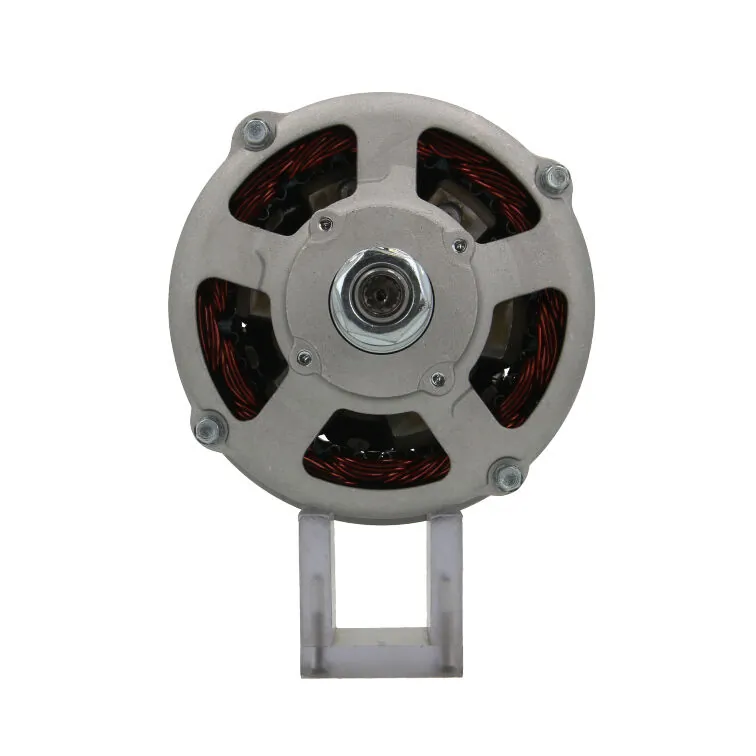 Alternator +Line Original 565.008.080.090