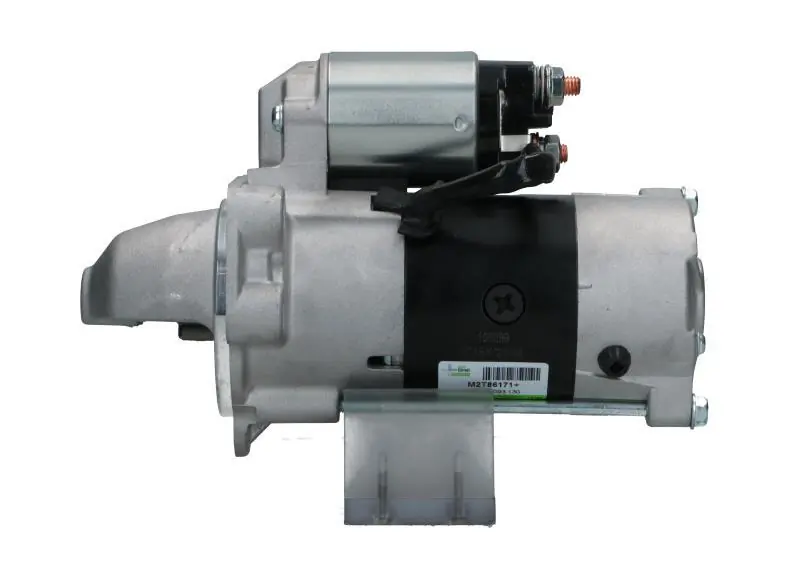 Starter +Line Original 130.573.093.130