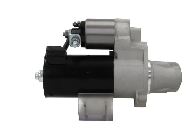 BV PSH 550.588.102.010 Starter