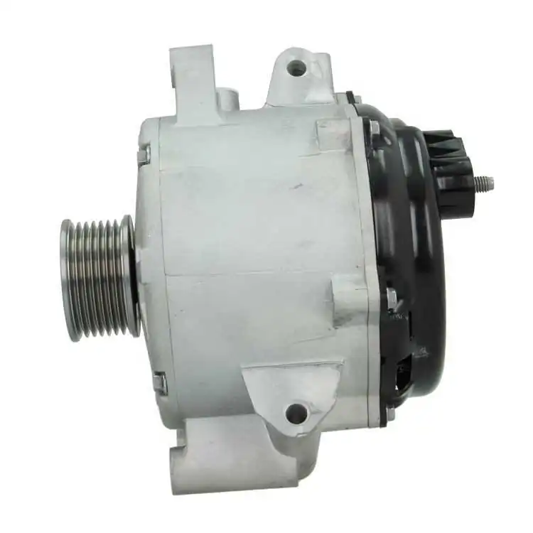 Alternator +Line Original 485.402.190.080
