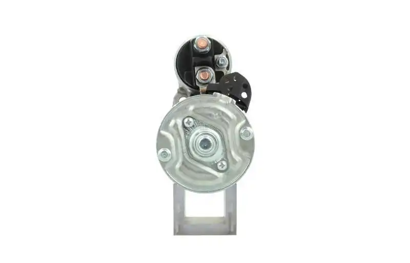 BV PSH 550.583.102.011 Starter