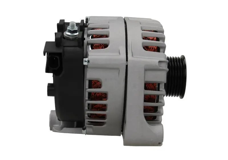 Alternator +Line Original 215.538.180.000