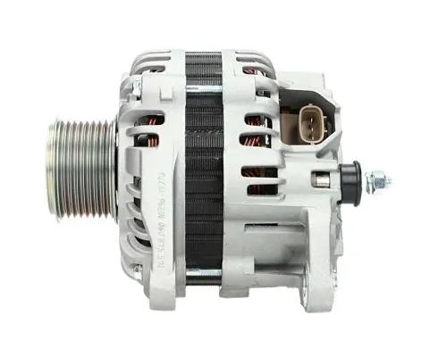 Alternator +Line Original 145.548.090.130