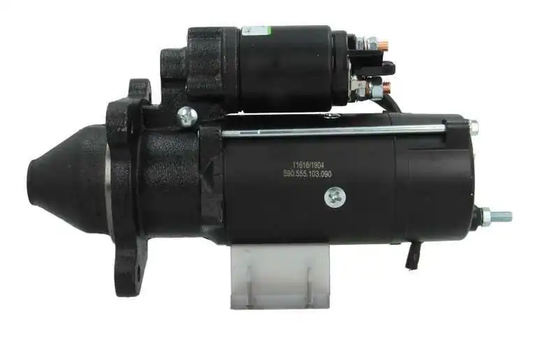 Starter +Line Original 590.555.103.090