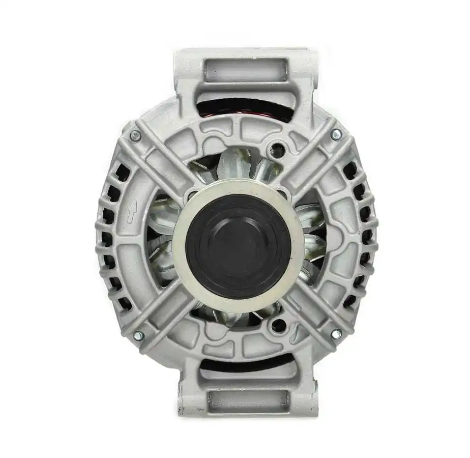 Alternator +Line Original 205.525.140.010