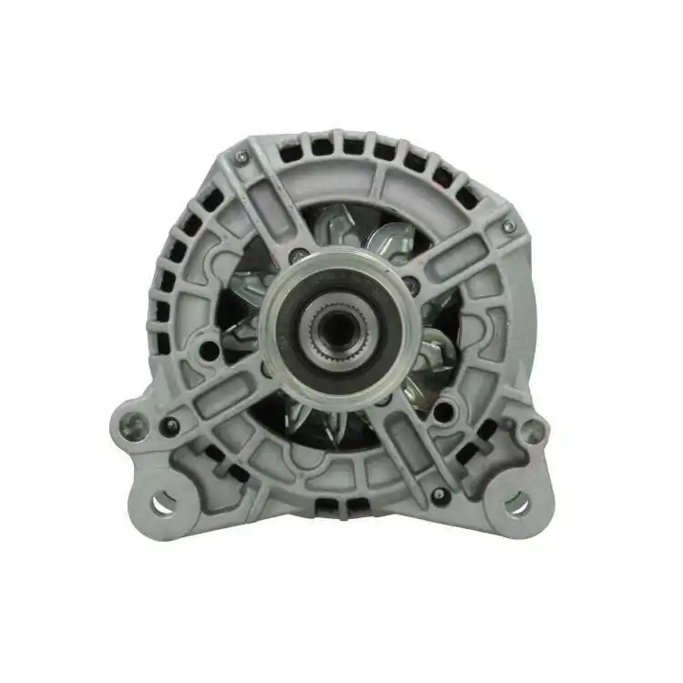 Alternator OE Regulator (+Line Pro) 205.519.140.014