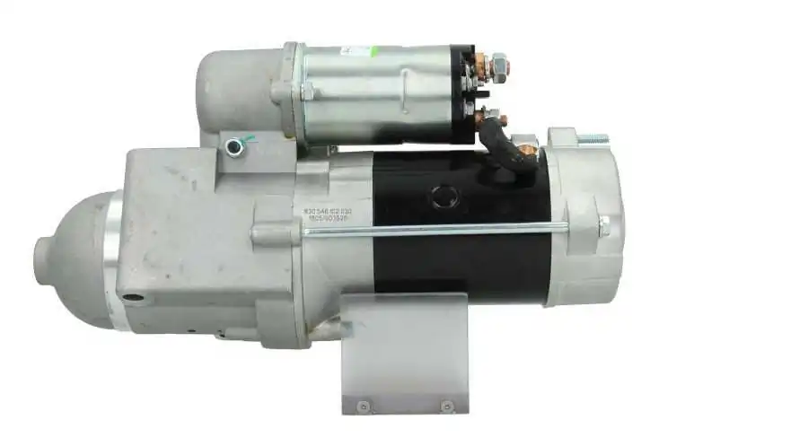 Starter +Line Original 830.546.102.030