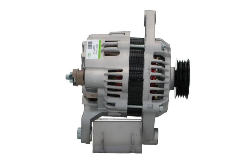 Alternator +Line Original 575.935.070.130