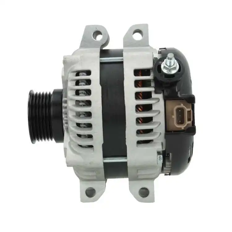 Alternator +Line Original 835.927.180.050