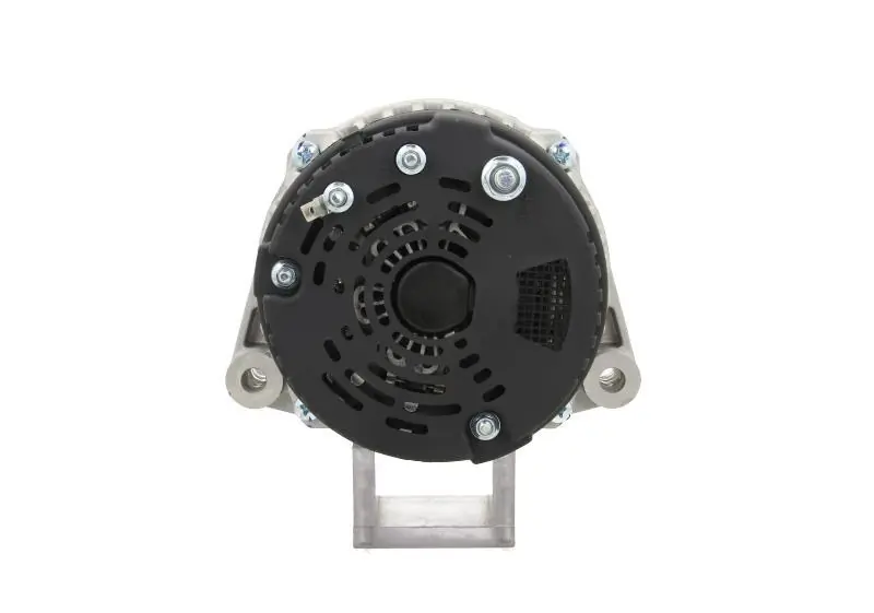 Alternator +Line Original 565.502.150.090