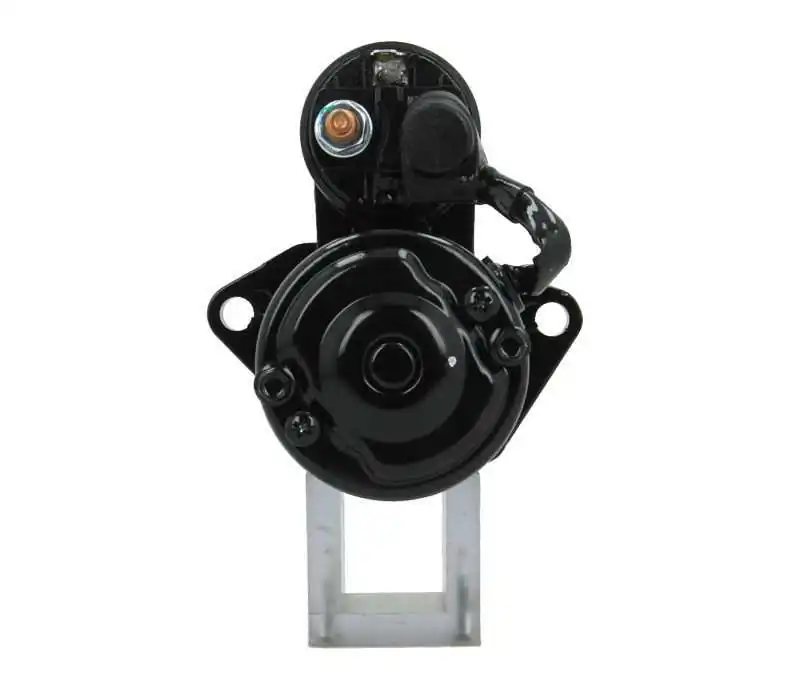 Starter +Line Original 120.575.092.130