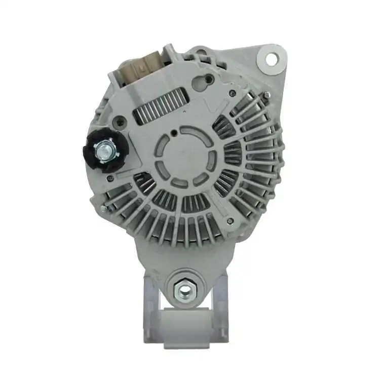 Alternator +Line Original 165.587.100.130