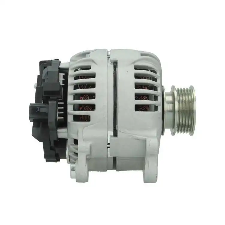 Alternator +Line Original 305.551.140.010
