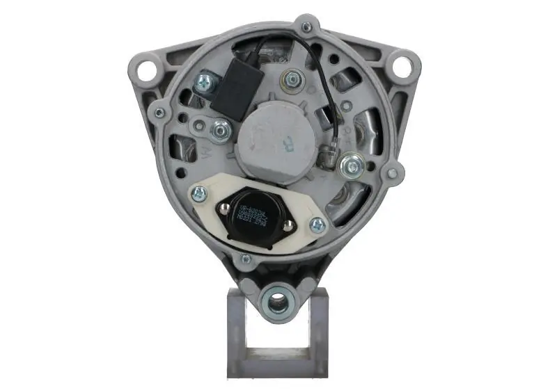 Alternator +Line Original 555.021.055.011