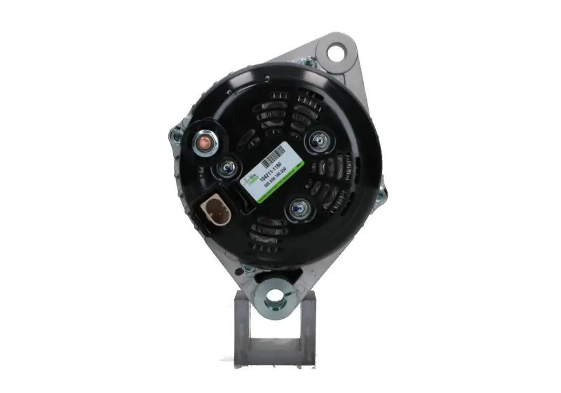 Alternator +Line Original 505.939.180.050