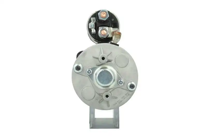 Starter +Line Original 540.002.113.010