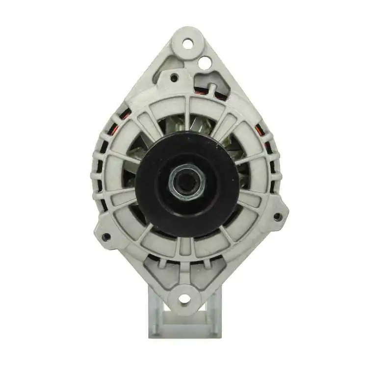 Alternator +Line Original 235.001.075.030