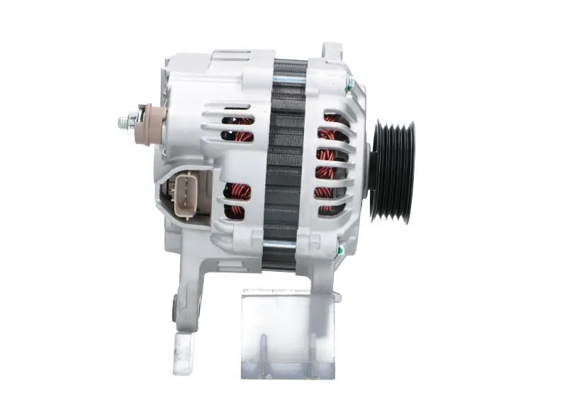 Alternator +Line Original 155.536.080.130