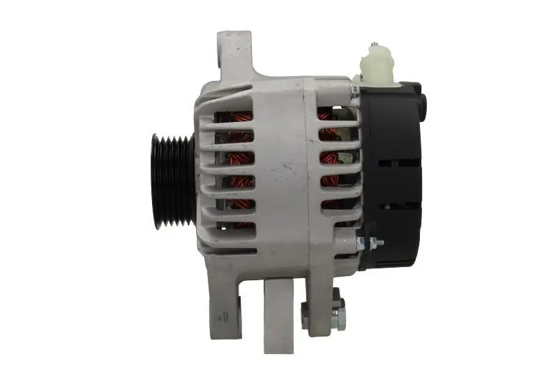Alternator +Line Original 195.910.070.050