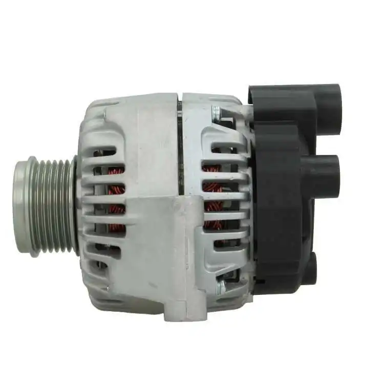 Alternator +Line Original 135.535.090.000