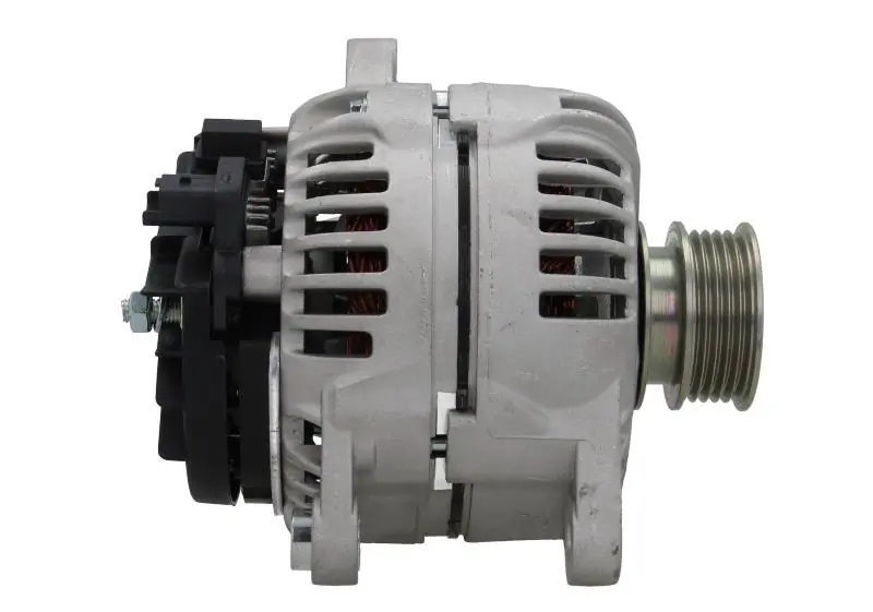 Alternator +Line Original 575.568.150.010