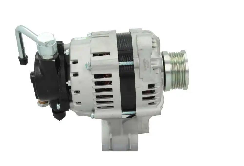 Alternator +Line Original 155.606.120.000