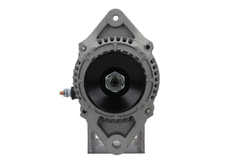 Alternator +Line Original 695.518.045.050