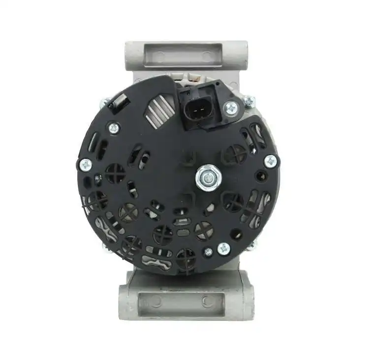 Alternator +Line Original 225.538.150.010