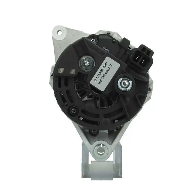 BV PSH 155.529.090.010 Alternator