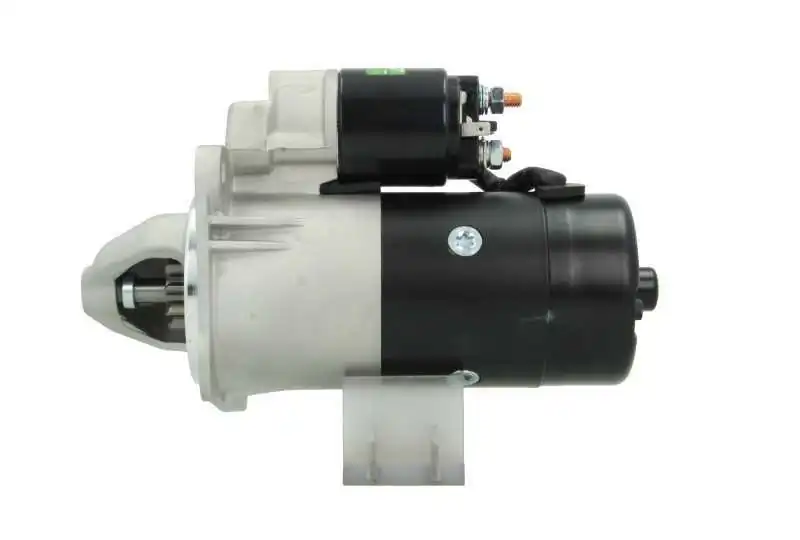 BV PSH 450.501.093.010 Starter