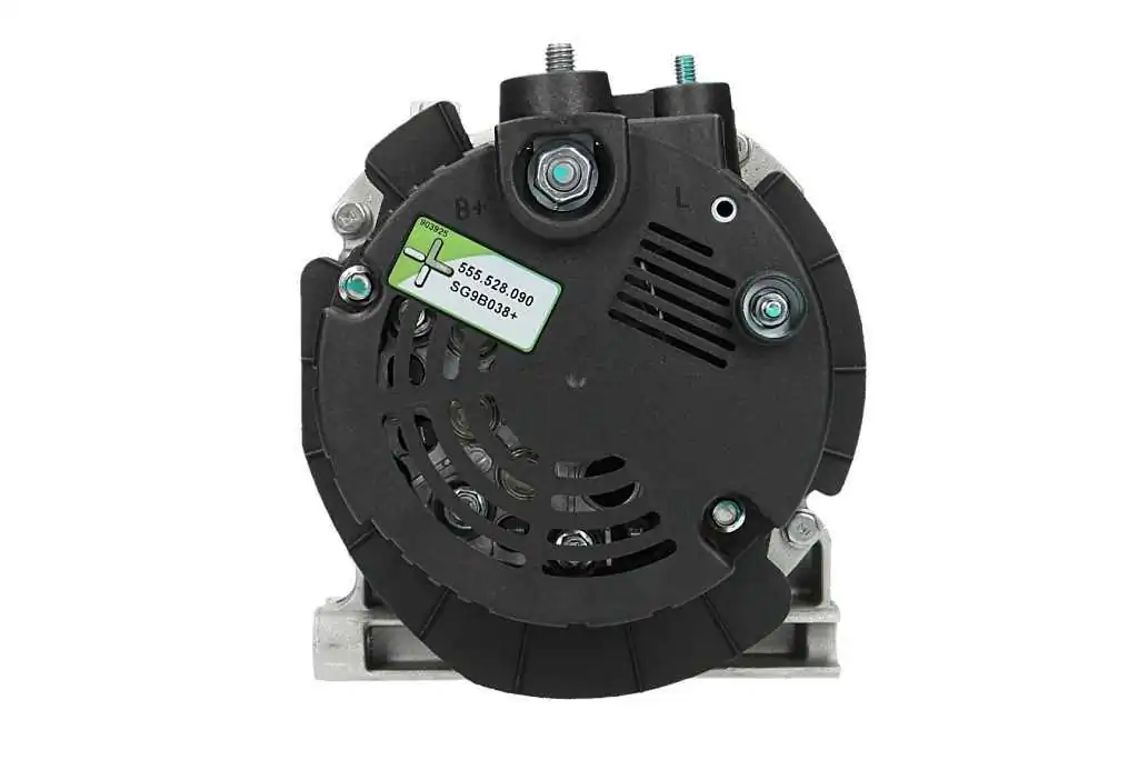 Alternator +Line Original 555.528.090.000