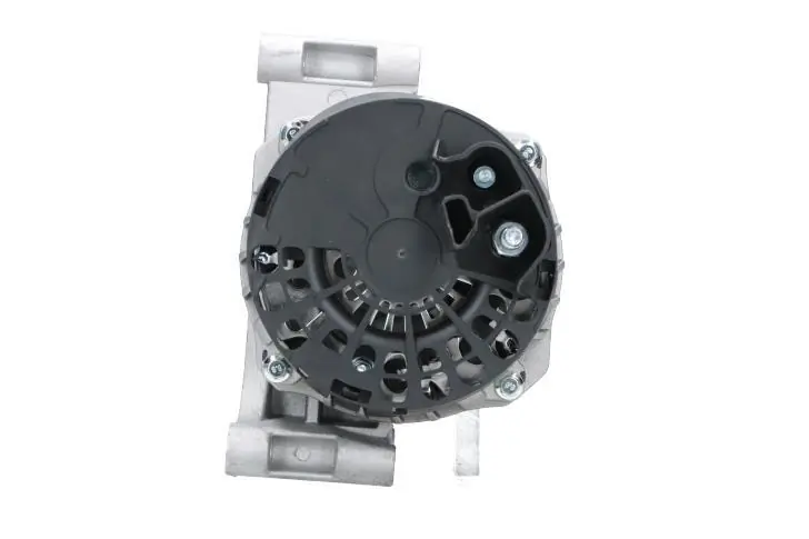 Alternator +Line Original 135.535.105.050