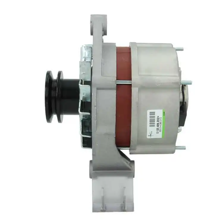Alternator +Line Original 305.014.065.010