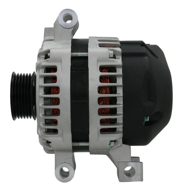 Alternator +Line Original 145.545.100.130