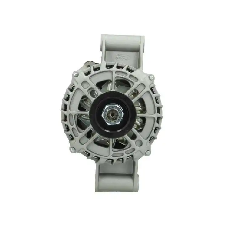 Alternator +Line Original 595.543.104.020