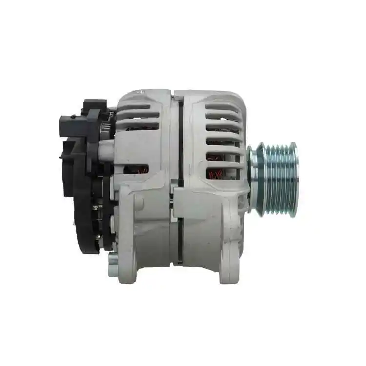 Alternator +Line Original 305.519.090.010