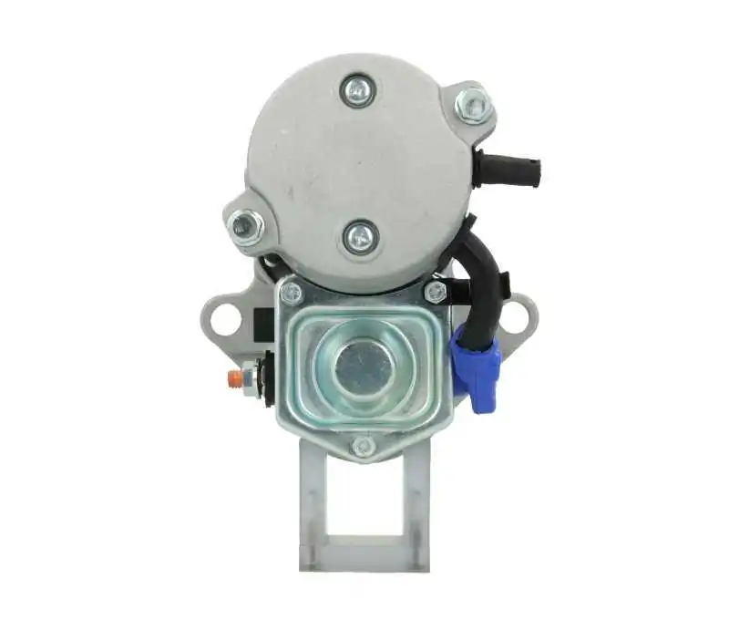 Starter +Line Original 450.513.112.050