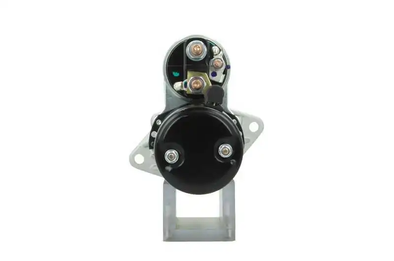 起动机 +Line Original 130.519.102.000